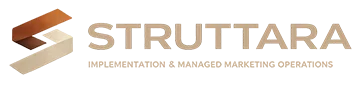 Struttara.com